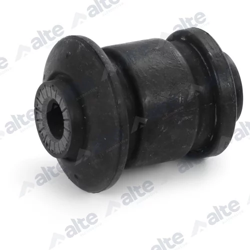 Uloženie riadenia ALTE AUTOMOTIVE 84995AL