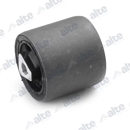 Uloženie riadenia ALTE AUTOMOTIVE 85007AL