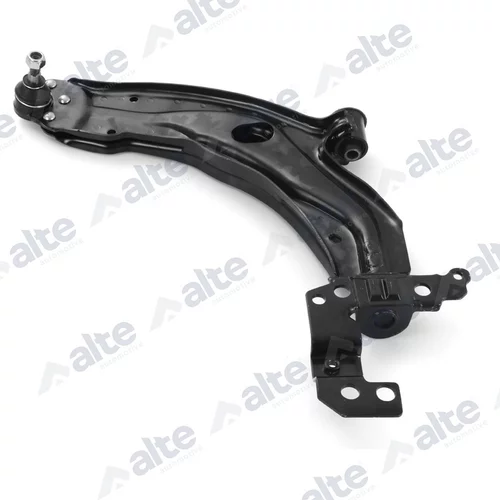 Rameno zavesenia kolies ALTE AUTOMOTIVE 85008AL