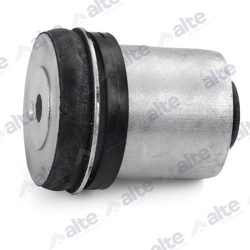 Uloženie tela nápravy ALTE AUTOMOTIVE 85038AL
