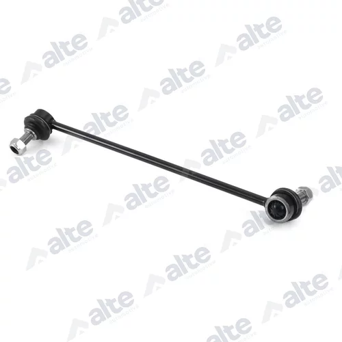 Tyč/Vzpera stabilizátora ALTE AUTOMOTIVE 85082AL