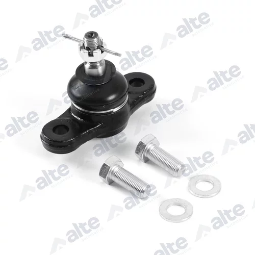 Zvislý/nosný čap ALTE AUTOMOTIVE 85086AL