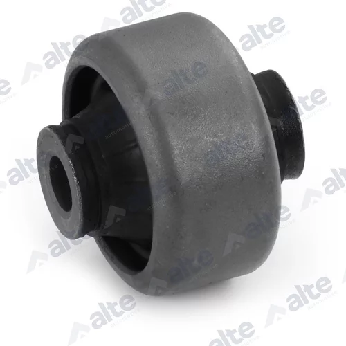 Uloženie riadenia ALTE AUTOMOTIVE 85114AL
