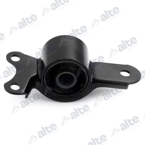 Uloženie riadenia ALTE AUTOMOTIVE 85273AL