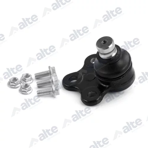 Zvislý/nosný čap ALTE AUTOMOTIVE 86085AL