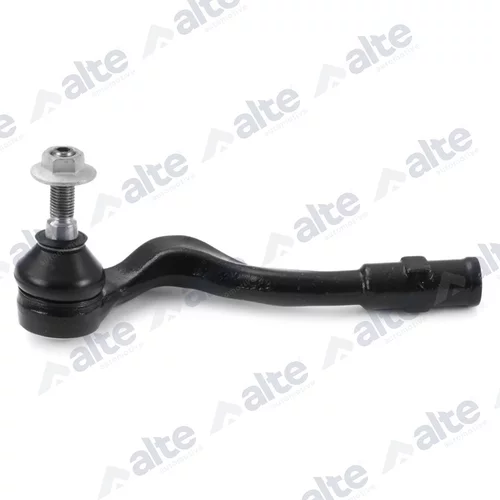 Hlava/čap spojovacej tyče riadenia ALTE AUTOMOTIVE 86089AL