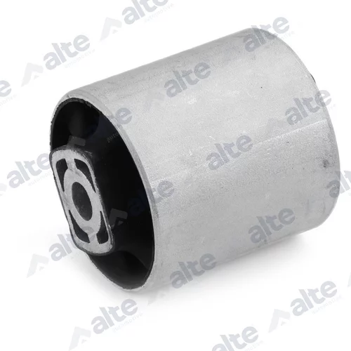 Uloženie ramena zavesenia ALTE AUTOMOTIVE 86103AL
