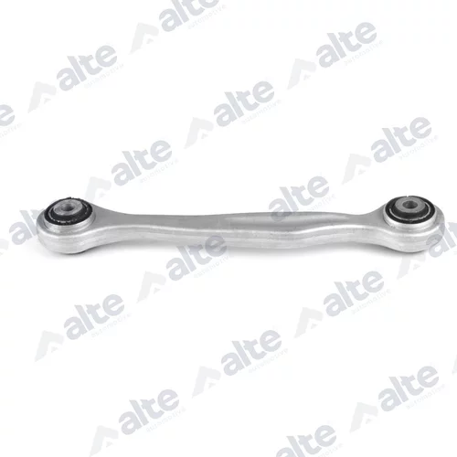 Rameno zavesenia kolies ALTE AUTOMOTIVE 86106AL