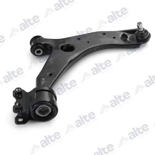 Rameno zavesenia kolies ALTE AUTOMOTIVE 86142AL
