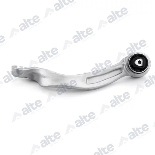 Rameno zavesenia kolies ALTE AUTOMOTIVE 86212AL