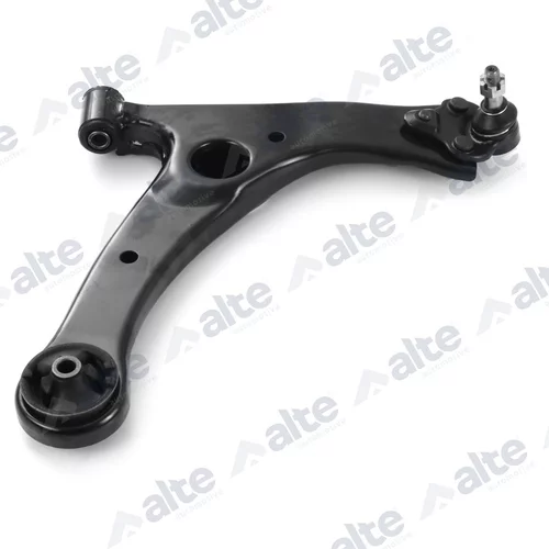 Rameno zavesenia kolies ALTE AUTOMOTIVE 86248AL