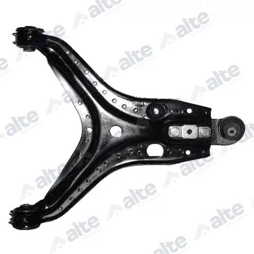 Rameno zavesenia kolies ALTE AUTOMOTIVE 86282AL