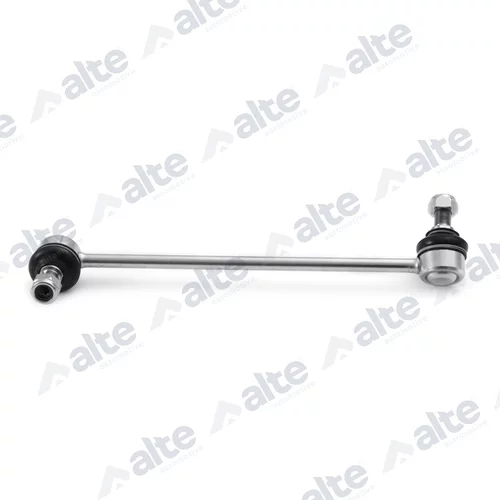 Tyč/Vzpera stabilizátora ALTE AUTOMOTIVE 86292AL