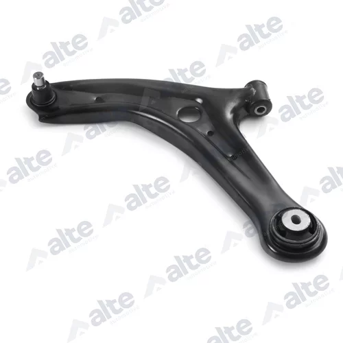 Rameno zavesenia kolies ALTE AUTOMOTIVE 86301AL