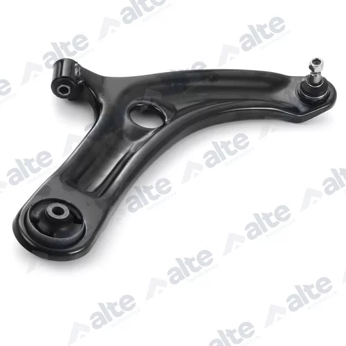 Rameno zavesenia kolies ALTE AUTOMOTIVE 86319AL