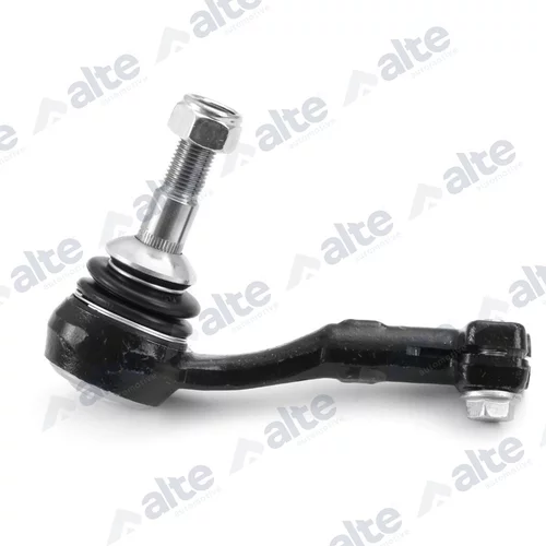 Hlava/čap spojovacej tyče riadenia ALTE AUTOMOTIVE 86377AL