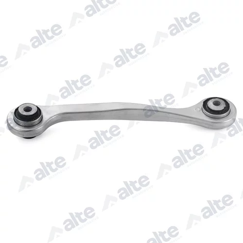 Rameno zavesenia kolies ALTE AUTOMOTIVE 86394AL