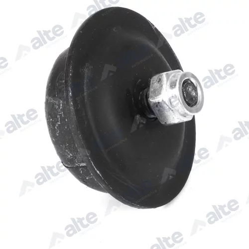 Uloženie riadenia ALTE AUTOMOTIVE 86508AL