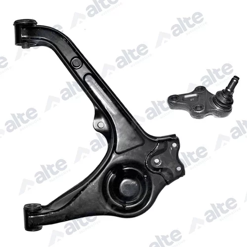 Rameno zavesenia kolies ALTE AUTOMOTIVE 86550AL