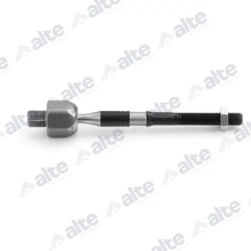 Axiálny čap tiahla riadenia ALTE AUTOMOTIVE 86699AL
