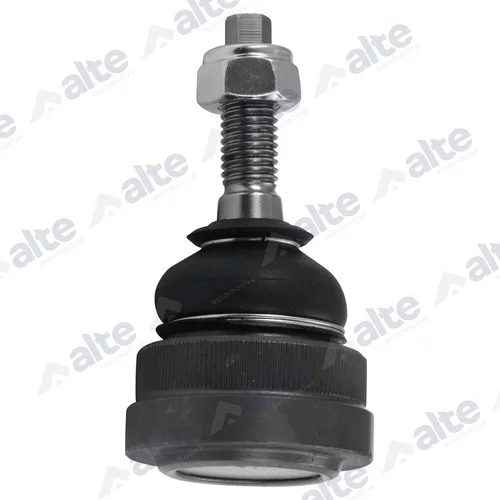 Zvislý/nosný čap ALTE AUTOMOTIVE 86919AL