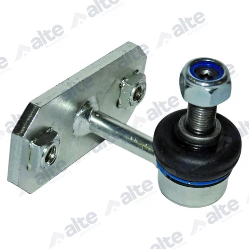 Tyč/Vzpera stabilizátora ALTE AUTOMOTIVE 86982AL
