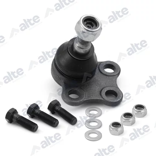 Zvislý/nosný čap ALTE AUTOMOTIVE 86992AL