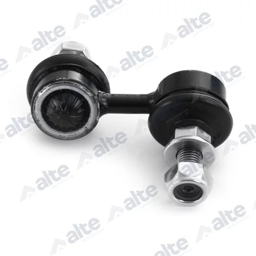 Tyč/Vzpera stabilizátora ALTE AUTOMOTIVE 87001AL