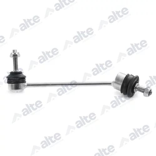 Tyč/Vzpera stabilizátora 87057AL (ALTE AUTOMOTIVE)