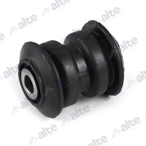 Uloženie riadenia ALTE AUTOMOTIVE 87067AL