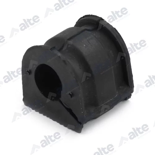 Uloženie priečneho stabilizátora ALTE AUTOMOTIVE 87312AL