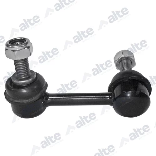 Tyč/Vzpera stabilizátora ALTE AUTOMOTIVE 87403AL