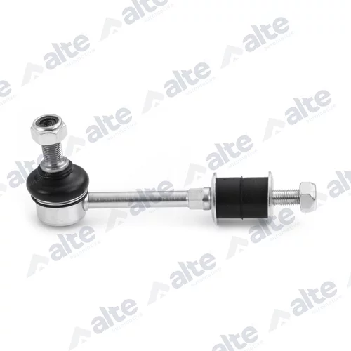 Tyč/Vzpera stabilizátora 87414AL (ALTE AUTOMOTIVE)
