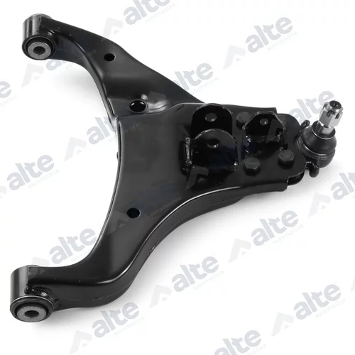 Rameno zavesenia kolies ALTE AUTOMOTIVE 87421AL