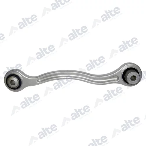 Rameno zavesenia kolies ALTE AUTOMOTIVE 87442AL