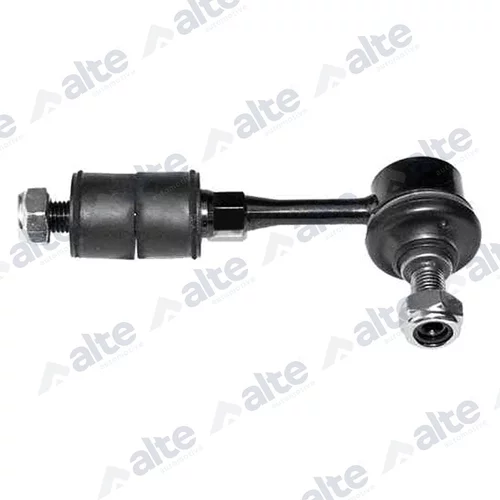 Tyč/Vzpera stabilizátora ALTE AUTOMOTIVE 87595AL
