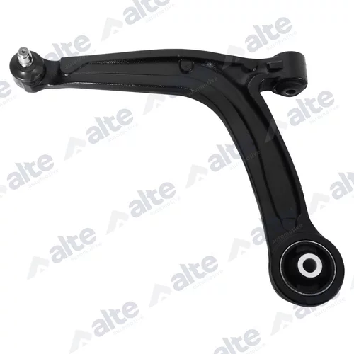Rameno zavesenia kolies ALTE AUTOMOTIVE 87639AL