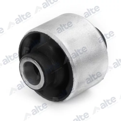 Uloženie riadenia ALTE AUTOMOTIVE 87716AL