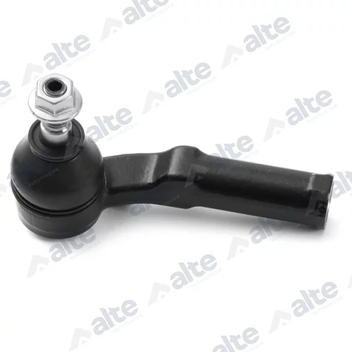 Hlava/čap spojovacej tyče riadenia ALTE AUTOMOTIVE 87735AL