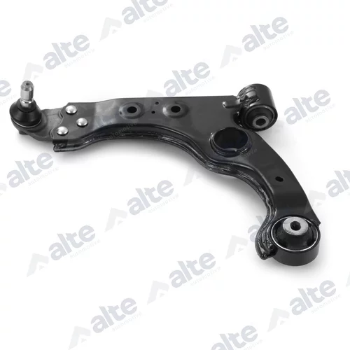 Rameno zavesenia kolies ALTE AUTOMOTIVE 87788AL