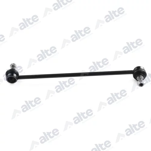 Tyč/Vzpera stabilizátora ALTE AUTOMOTIVE 87844AL