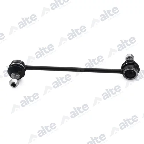 Tyč/Vzpera stabilizátora ALTE AUTOMOTIVE 87845AL