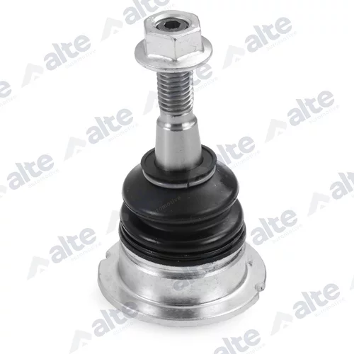Zvislý/nosný čap ALTE AUTOMOTIVE 87873AL