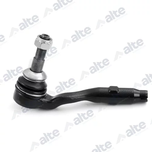 Hlava/čap spojovacej tyče riadenia ALTE AUTOMOTIVE 87934AL