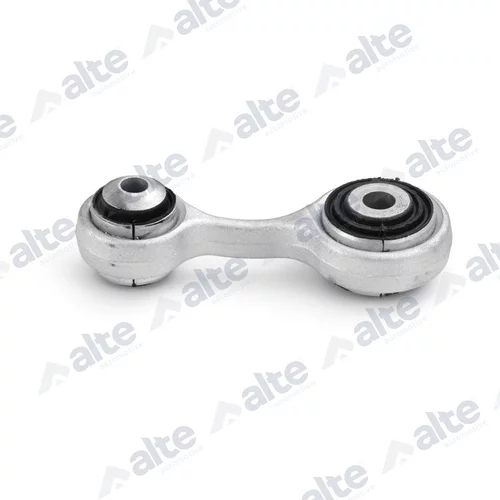 Rameno zavesenia kolies ALTE AUTOMOTIVE 87959AL