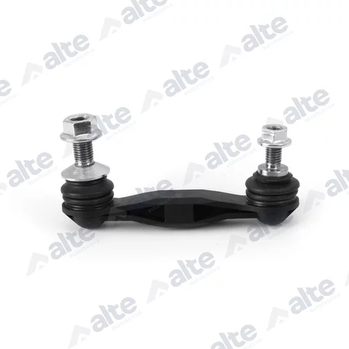 Tyč/Vzpera stabilizátora ALTE AUTOMOTIVE 87963AL