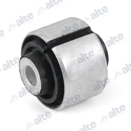 Uloženie riadenia ALTE AUTOMOTIVE 87972AL