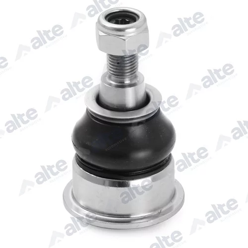 Zvislý/nosný čap ALTE AUTOMOTIVE 88020AL