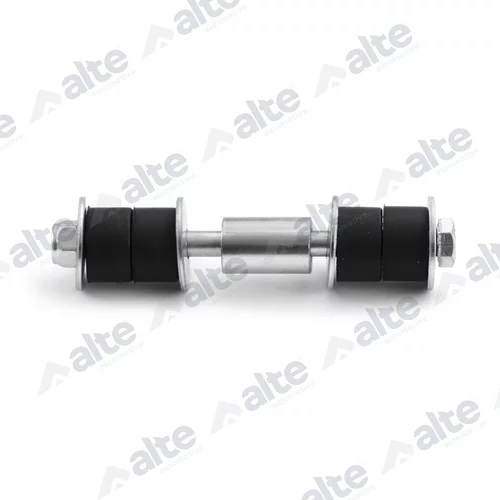 Tyč/Vzpera stabilizátora ALTE AUTOMOTIVE 88073AL