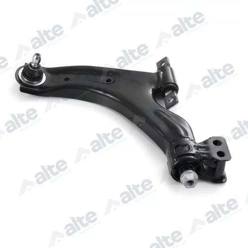 Rameno zavesenia kolies ALTE AUTOMOTIVE 88249AL